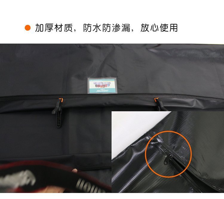 1-7-16救援尸体袋 (6).jpg