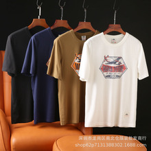 [ʲôϰͰ1688lW ؔuʿµ̓r