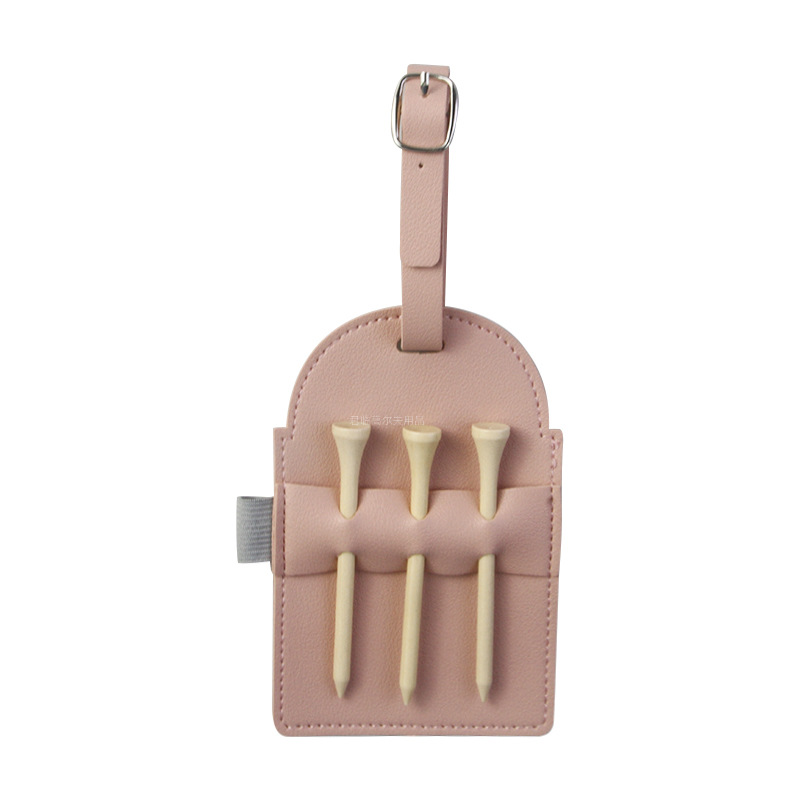 �߶����򶤲��Ʒ�ˮPU�Ͽ�װ3֧�򶤿ɵ��ڰ��ʱ�������ɲ���