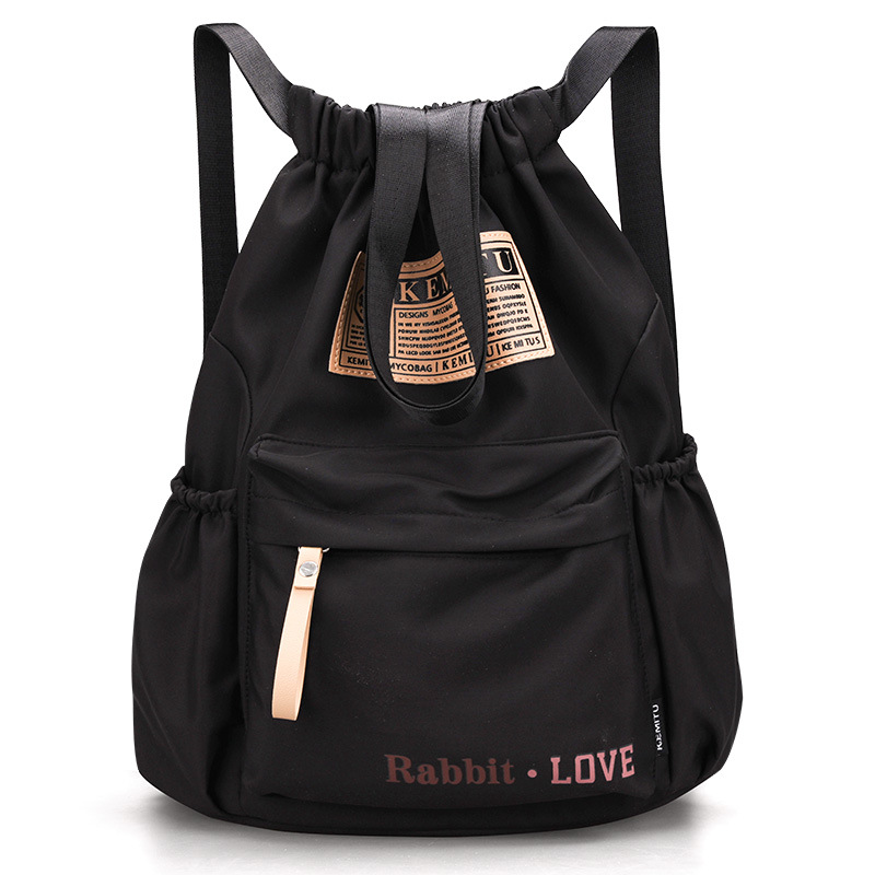 그라디언트 블랙