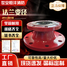 ���m׃�� ������Դ�^���S���󃞻ݷ������ò��P���취�m�P����