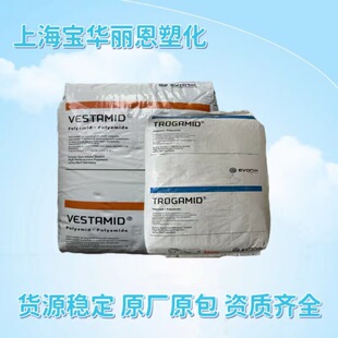 Evonik VESTAMID Terra DS16 semi-crystalline thermally stable non-corrosive film monofilament automotive PA1010