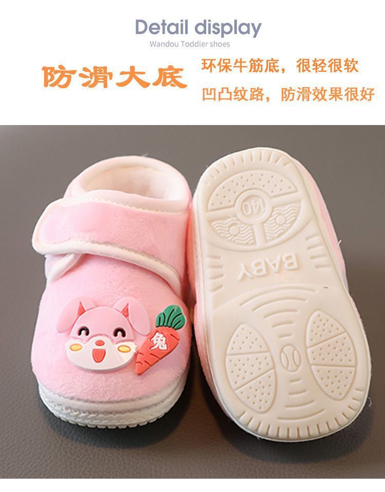 8c77aabb-998e-4fdd-8b15-1d642e60ade6.jpe