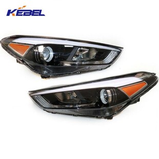 �m��춬F��;��ǰ�՟�16-18��ǰ�մ������Tuscon����܇��