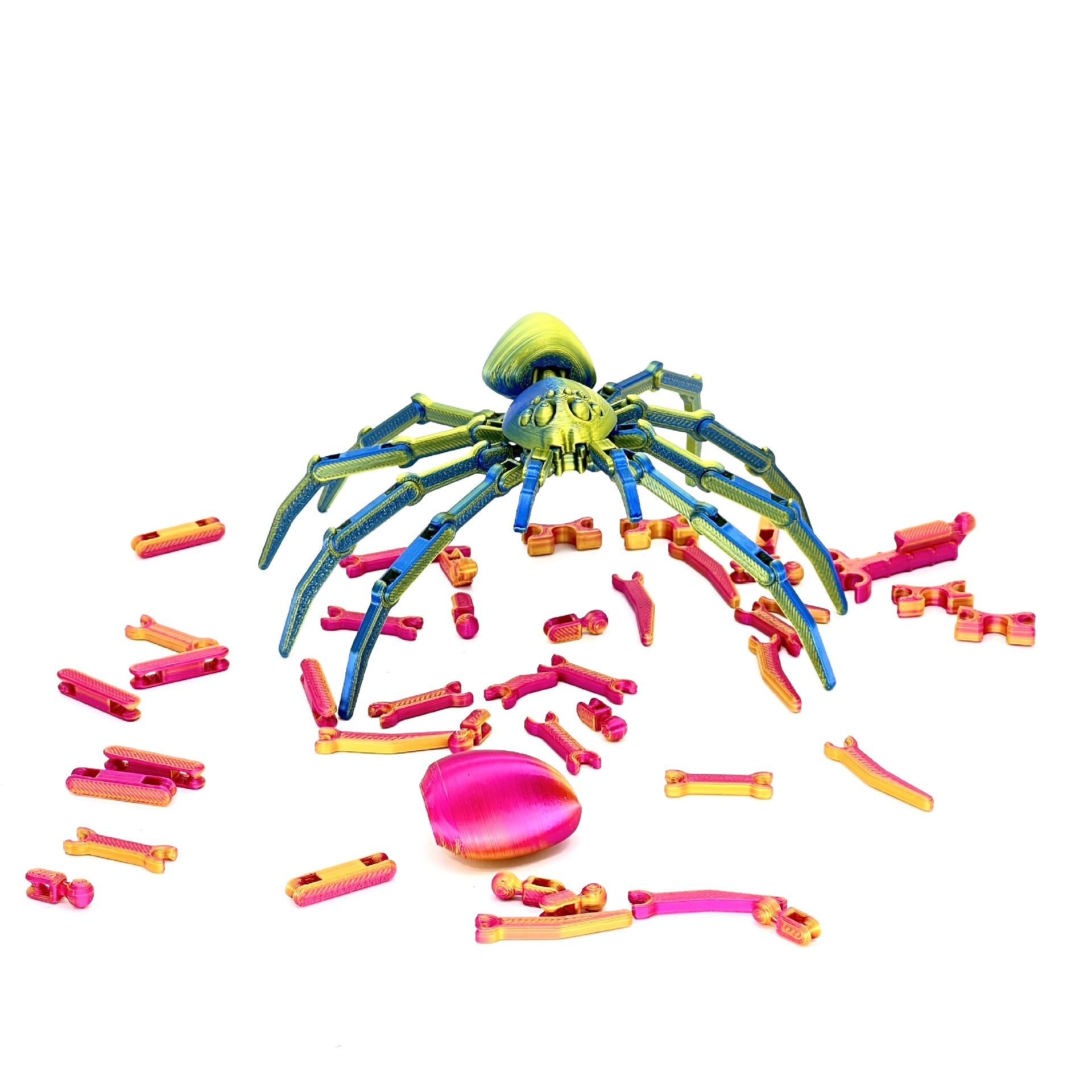 微信图片_20240629105303