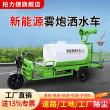 늄���݆��ˮ܇�����ö๦�ܸ߉���ϴ܇�@�־G���h��С�ͳ��m�F��