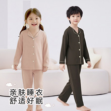 ��ͯ�L���Lѝ�Ҿӷ����b2026�����¿ɫ�H��˯��˯ѝ