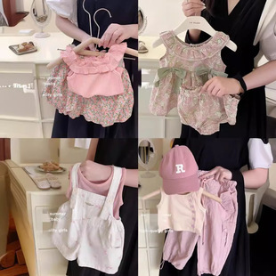 Ůͯ���b Ůͯ�ļ�ͯ�b ������mqd ��ͯ�·����b ���ݿ���ͯ�b