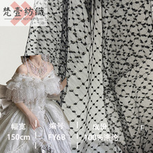 �W�����y�z�Ứ�W�����θ��c�c�Wlolitaͯ�bDIY����^�����