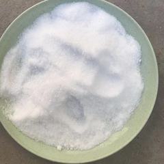 コケ浄生物菌種処理コケ藍藻用コケ浄