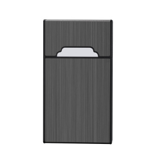 ��Ʒ�羳20֧�������� �������b�����������п羳LOGO �S��ֱ�N