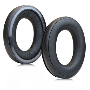 ��Ʒ�m���Sennheiserɭ������HD 620S���C��620s������Q���|