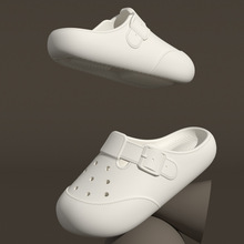 �ɐ۲��϶���ЬŮ��2025�¿��k�����ϰ����ɳ��eva���^��ЬŮ��