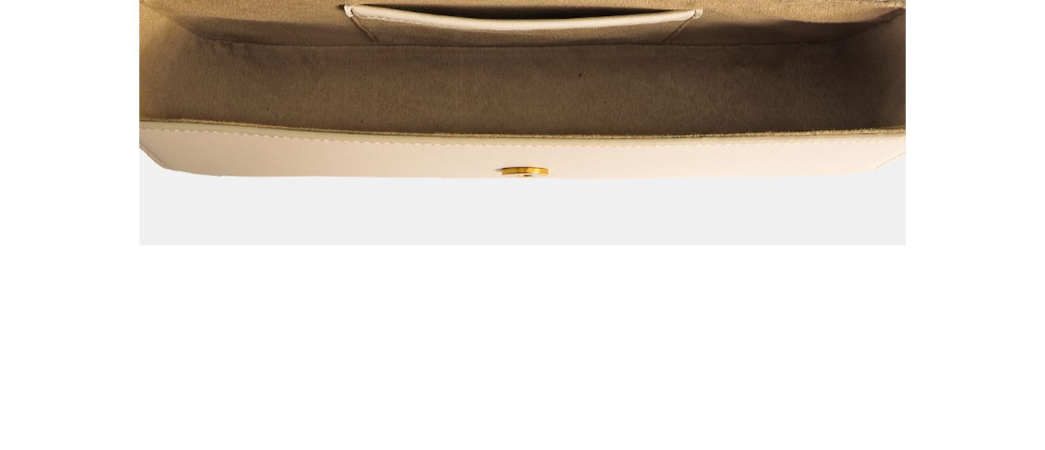 Details-26.jpg