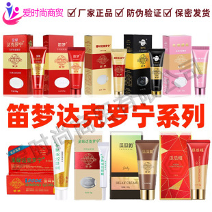 �щ��ʾG�_���_��ϵ���ӕr��׽�ڽ�ڹыD荽�Ϲϲ����޹Ϲϴ�