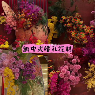 ����ʽ��Y���� ���滨��c�廨��ˇ�OӋ�ҾӔ[��ܛ�b����õ�廨