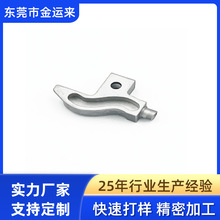 ���P䓽��ٷ�ĩұ�� �Pӛ����X֧����� �O�䔵��SIM���ЏS��ֱ