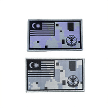 �ɶ����R����������ħ�g�N���O����܊��ʿ���·��b�a�������b��N