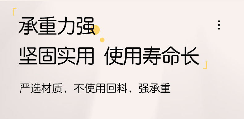 efe28368-5bfa-4bc1-aa9a-7d53494d290d.jpe