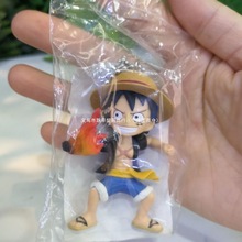 �����f�����������\��·�w������耳׿�Ť���е� ���kģ�͹���