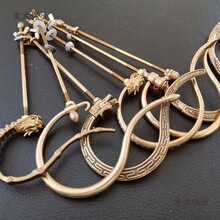 С�B�\�h�h������S�~���~���W�t�ӽ������ϒ��h�ۯB���h����̫��