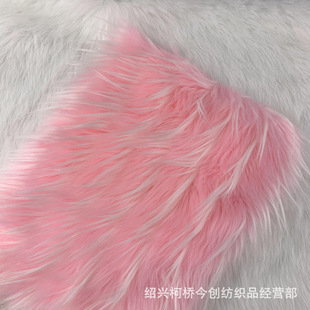 �۵����ë�Lë�q ����ë ��ëƤ�Ứ�����b� ��Ƥ����������
