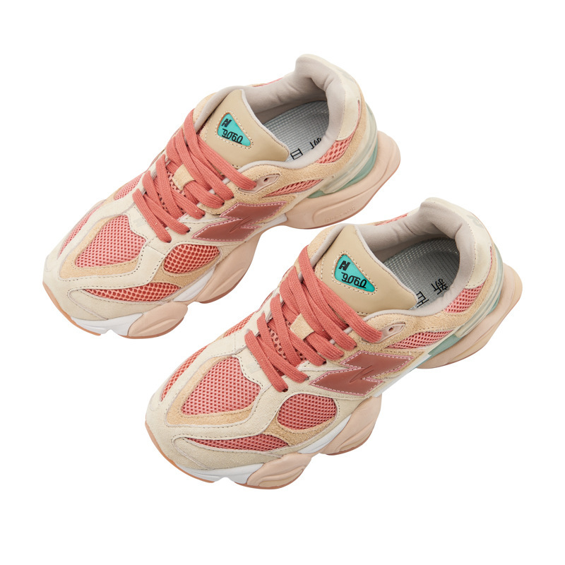 米粉 36-40 (1).jpg