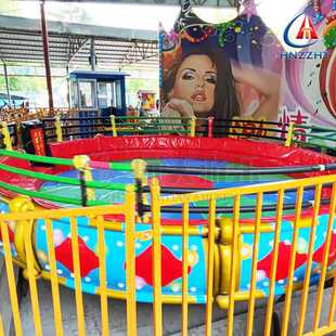 24����˹���D�P�Θ��O����͙Cе�Θ����O�侰�^���@���T�����Ŀ