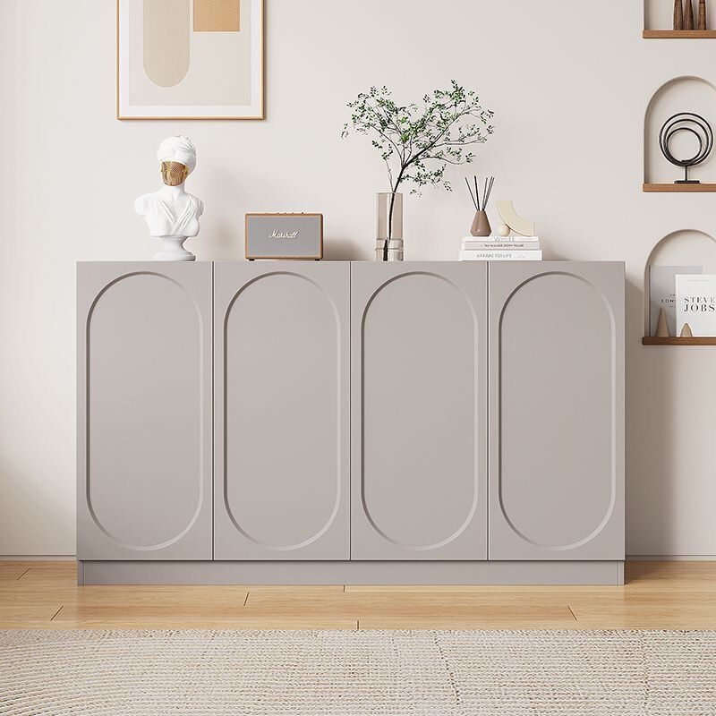 Shoe Cabinet for Home Entrance, Integrated Wall-Mounted Storage Cabinet for Indoor Hallway, New 2026 Hot Model Shoe Rack