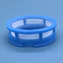 ������܇���Ϳ��^�V�W�������ϹǼܞV�W�ɸ��Q����������^�V�W