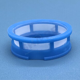 ������܇���Ϳ��^�V�W���ϹǼ�ģ�ƞV�W�ɸ��Q����������^�V�W