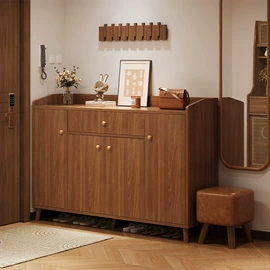 鞋柜;餐边柜;桌类、茶几