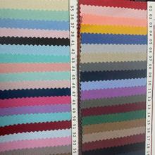 900D�ߏ������ל�]����p�����ĥ��������