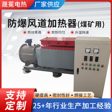 130kwLӟSúV÷늼ӟCP䓹I՚ӟ