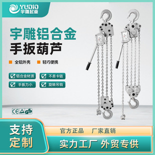 �X�Ͻ�h朾o����9T�ְ���J�����ͨ���þo�����֓u���o��С���J