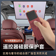 �m��춍��D̩ɽ�b�������o�׊ʘ����b�������z���o�׃�������Ʒ