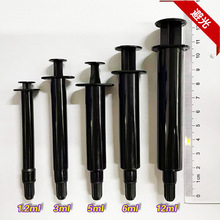 ���� ���� ���ù��I ��ɫע���� �ܹ�ע���� ��ɫ�ܹ��Ͳ ݔ����