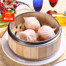 ���ڸ��r� 16��*480G ����b ˮ��� �ك���ʽ�������c��