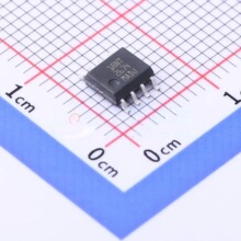 ԭ�b��Ʒ LM2674MX-ADJ/NOPB ���b SOIC-8 ICоƬ���