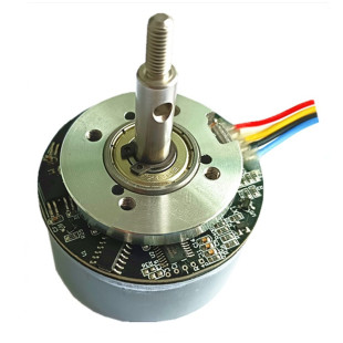 �u����������������x�Ʊ��C��ե�C�P���C���˴�Ť���oˢ늙C