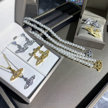 Versa��̫������������Ů 僽�΢�䆕r�Ђ��԰ٴ�����ָ���b