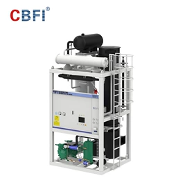 冷冻食品加工;保鲜冷藏设备;其他制冷设备