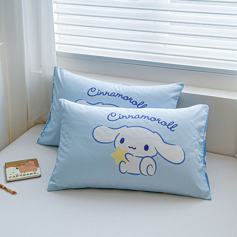 Sanrio
