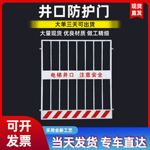 �����ڷ��o�T���S�ҹ��������o�ڇ����ڗUʩ�����x��ݾ��ڷ��o�T