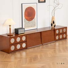 �͹Ō�ľ�M���ҕ���ռ{���һ�w��ʽ��ؿ͏d�����OӋ����ؙ�