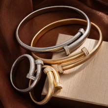 �羳�W���L���߹��Ȧ��朸߼��г��ႀ���i������C�r���Ʒ