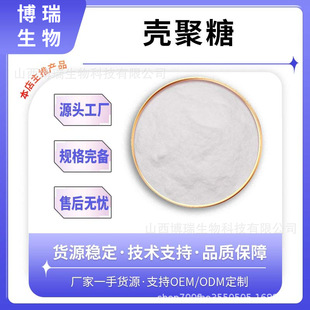 ������ �ȼ׻������� �ך��� ˮ���� �������� ���]