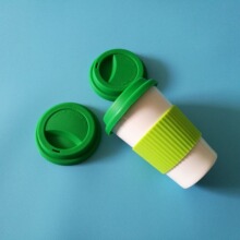 ʳƷ���r���z�ܷ��w ����ƿ���ر��w ���^���z�w��