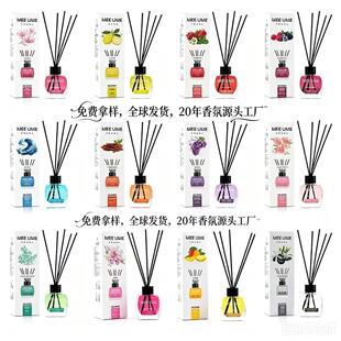 Դ�^���S100ML�JȔ�ٗl�o����޹ ���ǾƵ�ͷ����ÔU�㾫�ͬF؛��