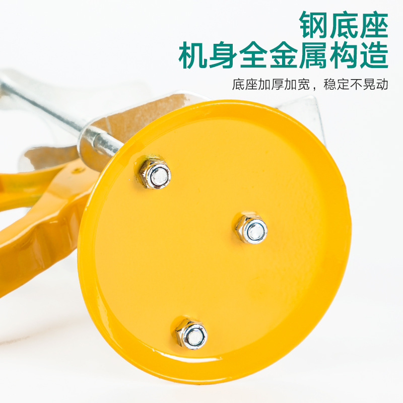 Dispositivo de techo de azulejo altura de elevación ajustable posicionamiento azulejo de la pared Etiqueta de azulejo herramienta almohadilla de altura auxiliar artefacto nivelación azulejo